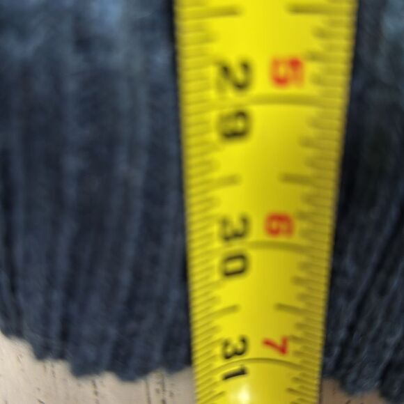 Alpaca Fina Blue Argyle Alpaca Wool Sweater Vest Mens Size L
Academia Cozy - Picture 13 of 13